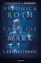 [Carve the Mark 01] • Carve the Mark - I Predestinati